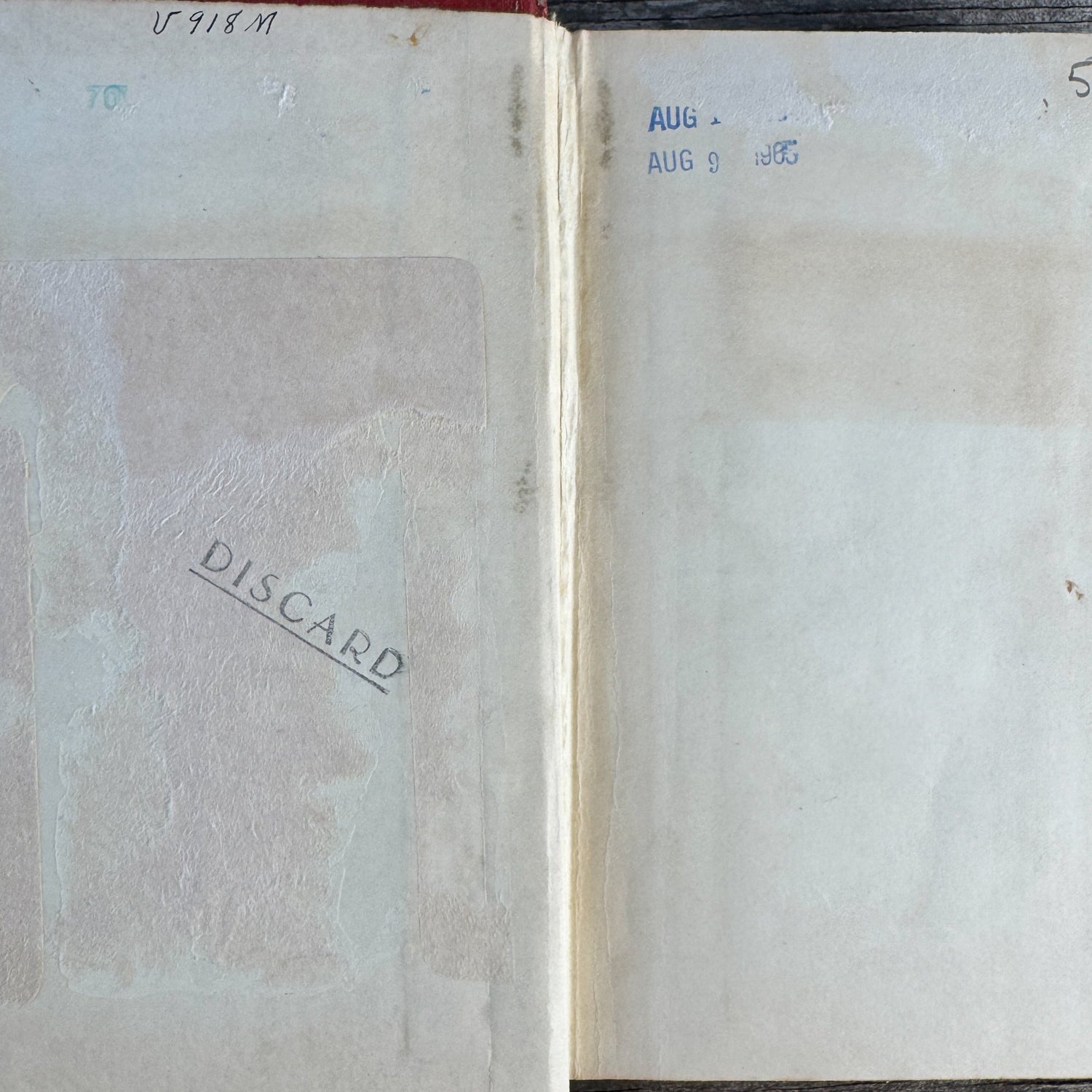 The Breaking In Of a Yachtsman's Wife, 1908, Illustrated - Pretty Old Books