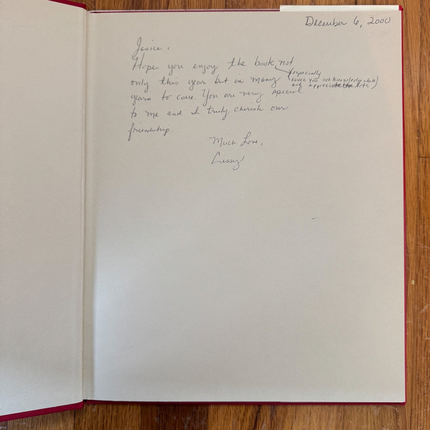 The Christmas Story Told Through Paintings, Metropolitan Museum of Art, 1990 - Pretty Old Books