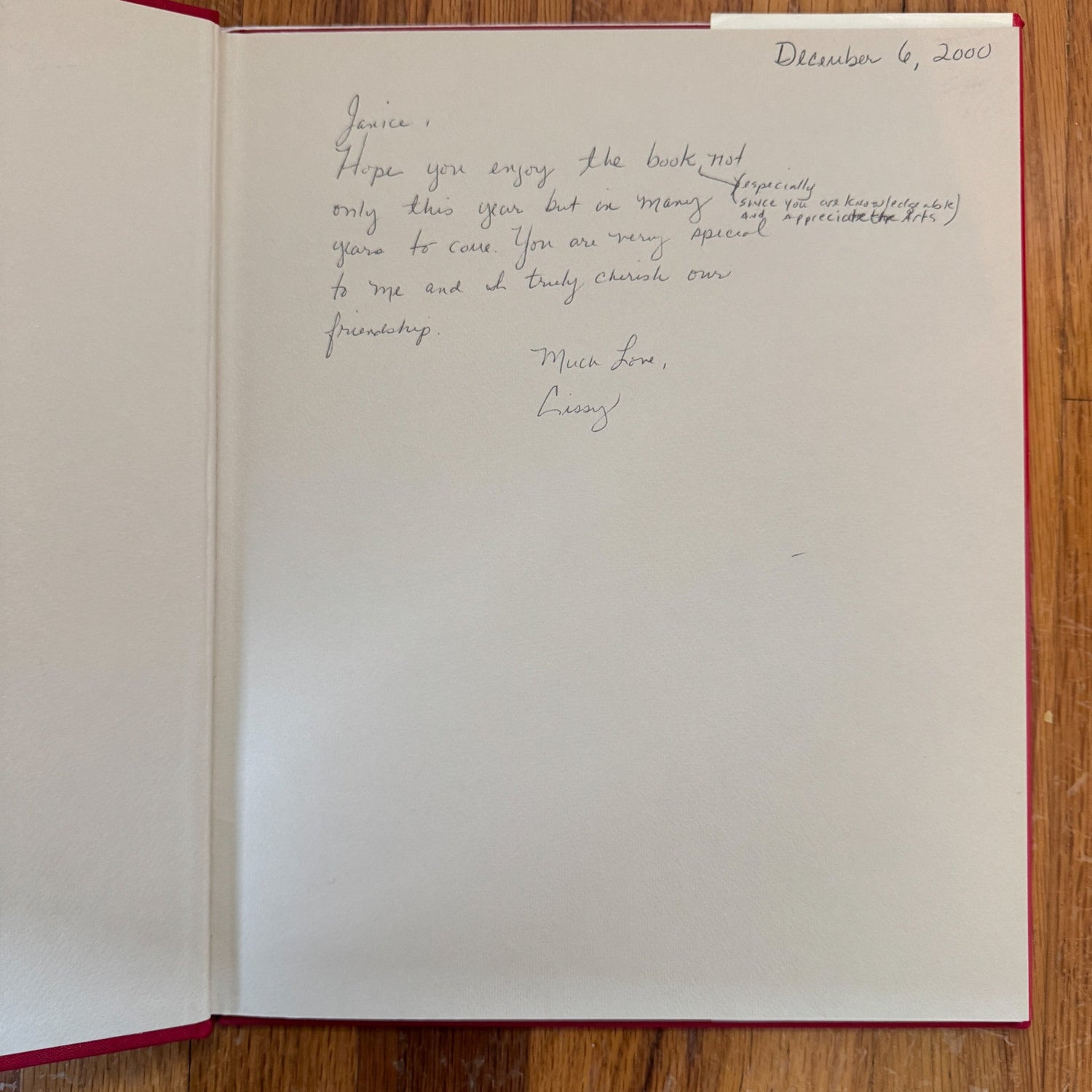 The Christmas Story Told Through Paintings, Metropolitan Museum of Art, 1990 - Pretty Old Books