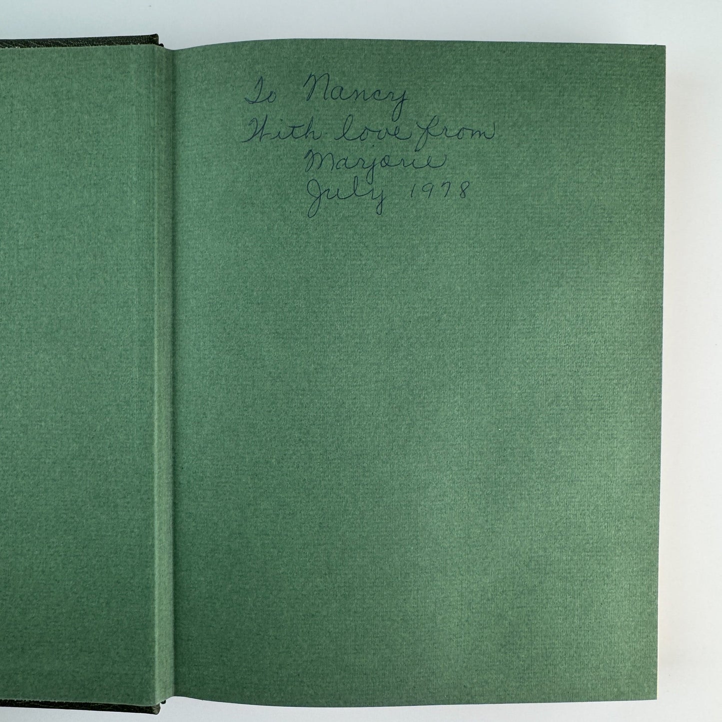 The Country Diary of an Edwardian Lady, Edith Holden, 1977, Botanical Book - Pretty Old Books