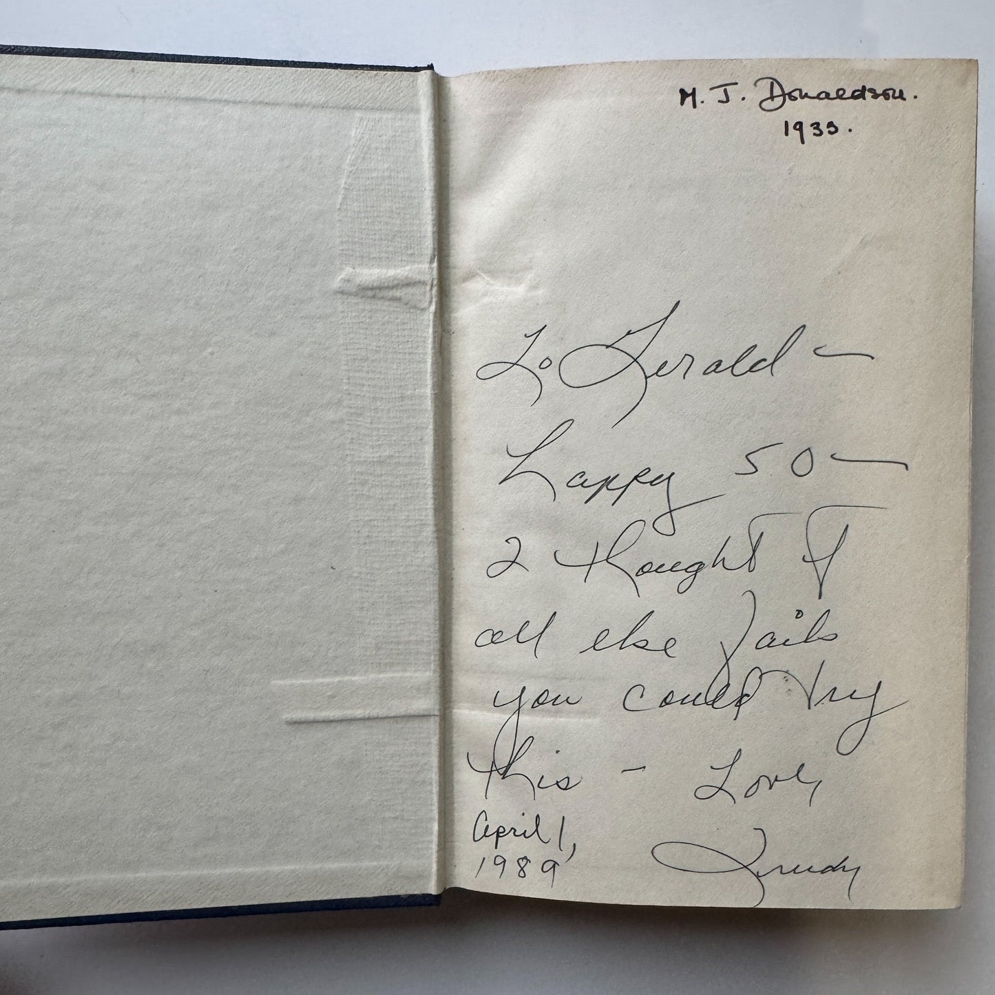 The Electrical Handbook for Women, 1934, Illustrated Hardcover - Pretty Old Books