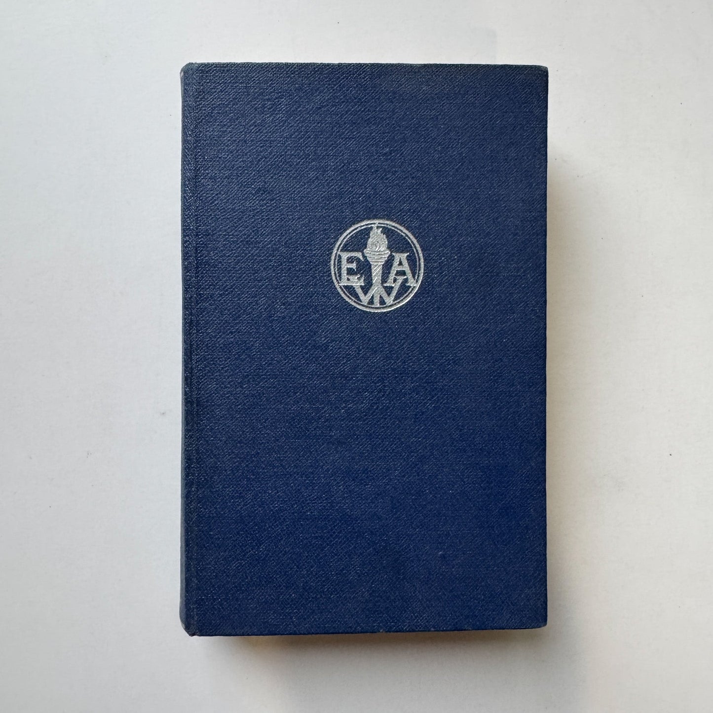 The Electrical Handbook for Women, 1934, Illustrated Hardcover - Pretty Old Books