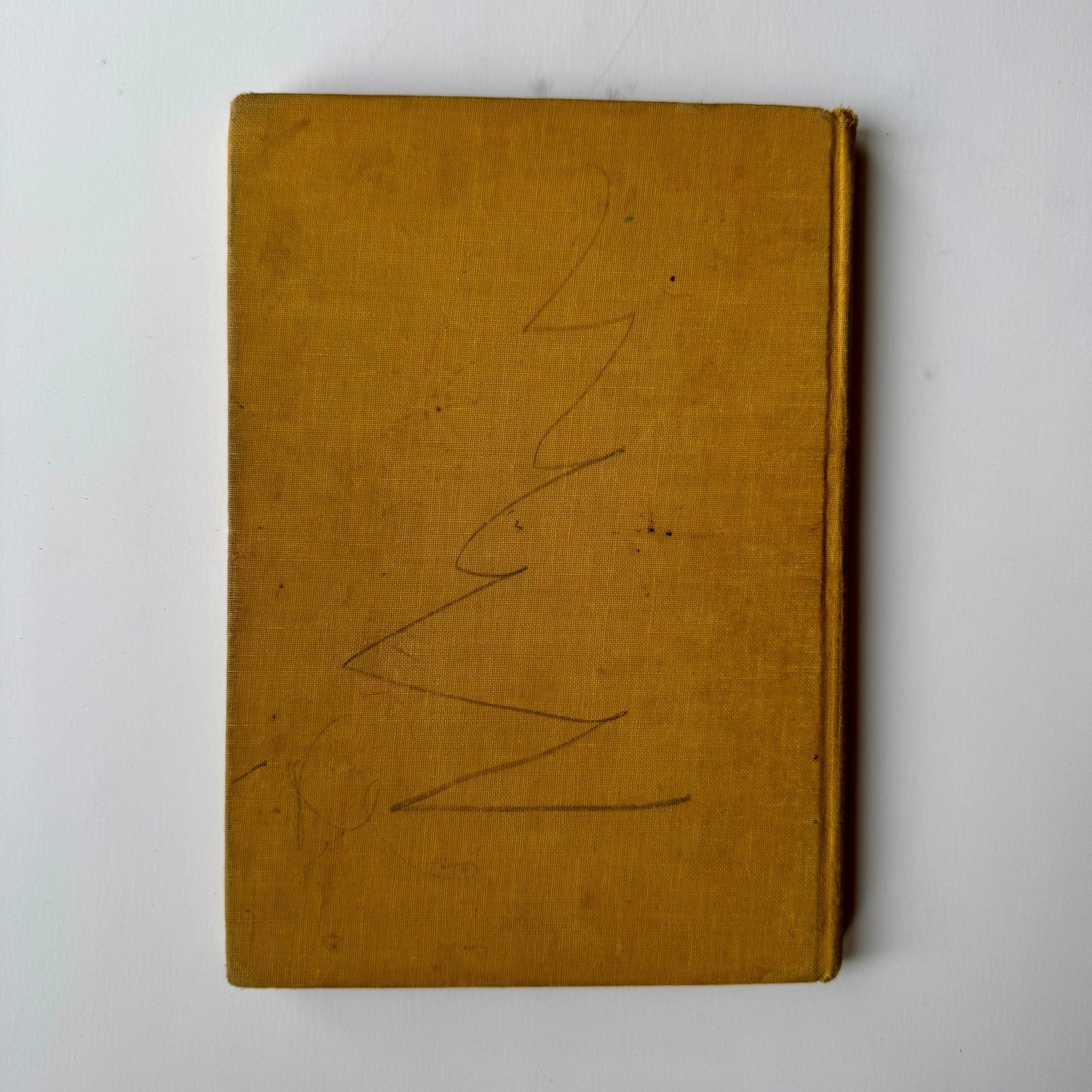 The Friends of Jimmy, Gertrude Alice Kay, 1936 Hardcover - Pretty Old Books