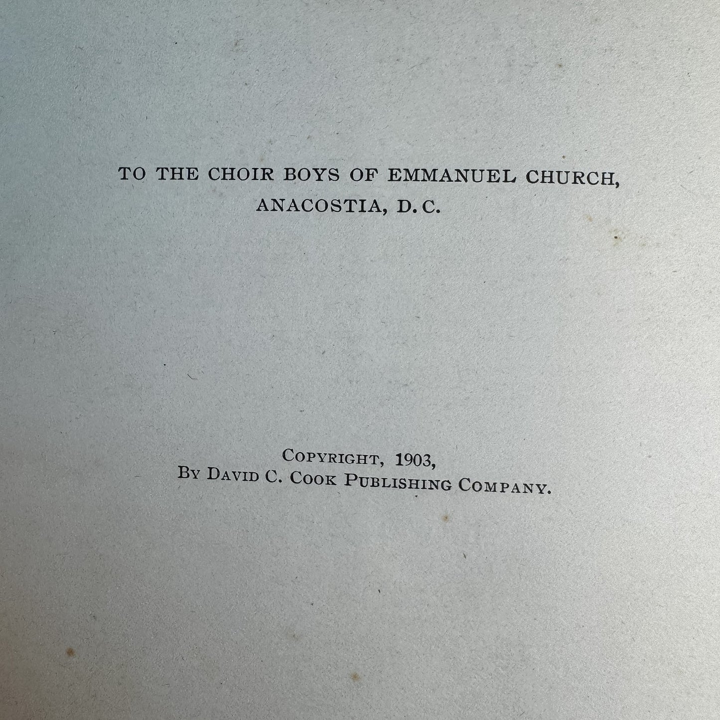 The Isle of the Lake, Willard Goss, 1903 Boys' Adventure - Pretty Old Books