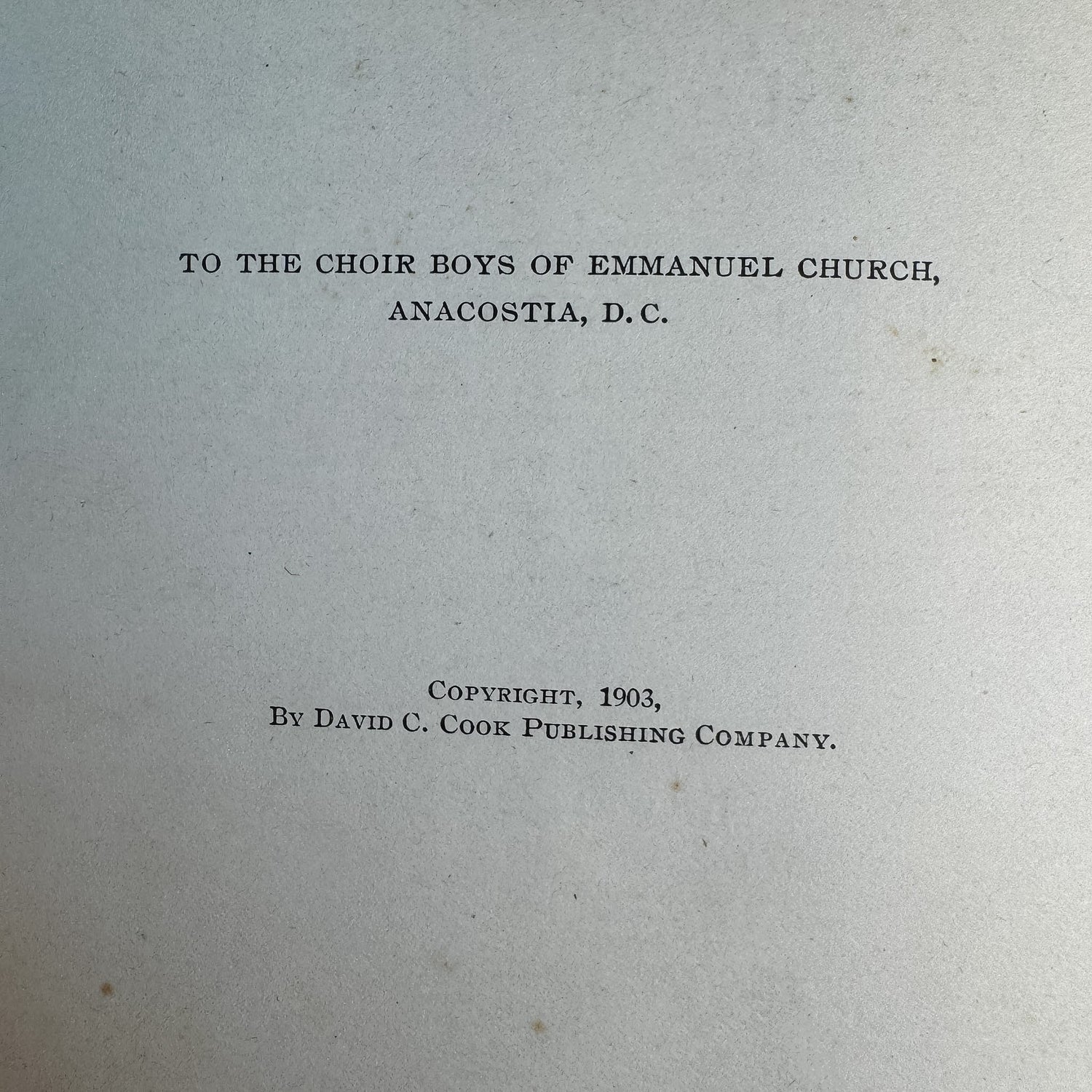 The Isle of the Lake, Willard Goss, 1903 Boys' Adventure - Pretty Old Books