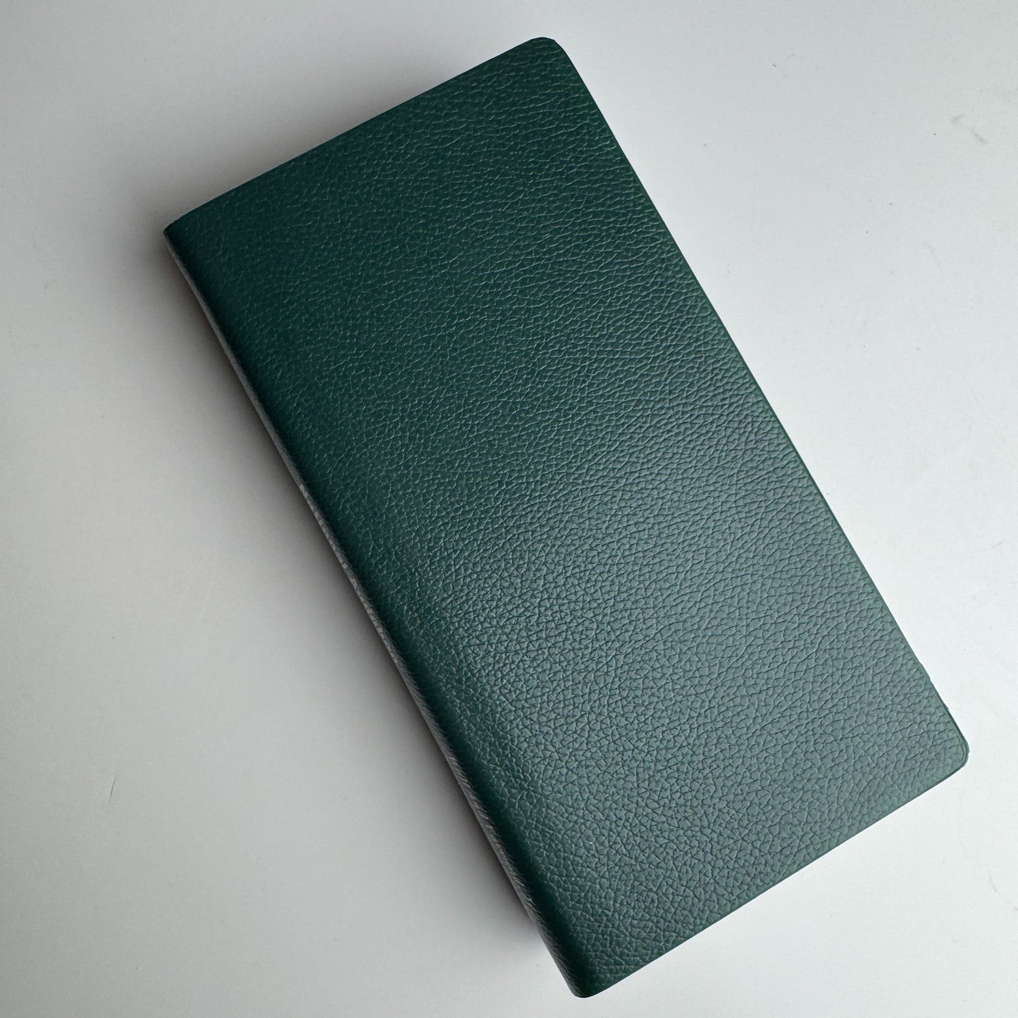 The National Audubon Society Field Guide to North American Birds, Eastern Region, 1994 - Pretty Old Books