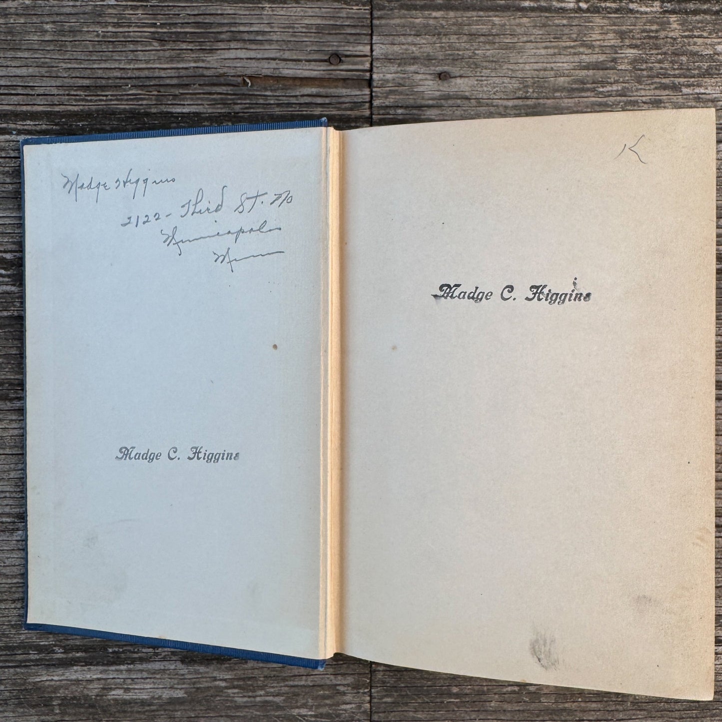 The Practical Medicine Series: Neurology and Psychology, 1931 - Pretty Old Books
