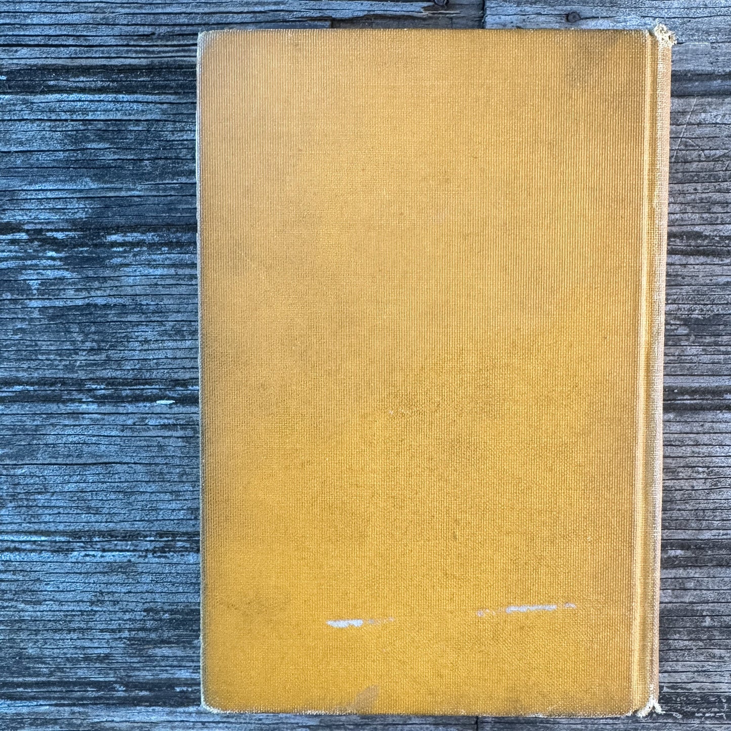 The Red Lacquer Case, Patricia Wentworth, 1924, 2nd Printing Mystery - Pretty Old Books