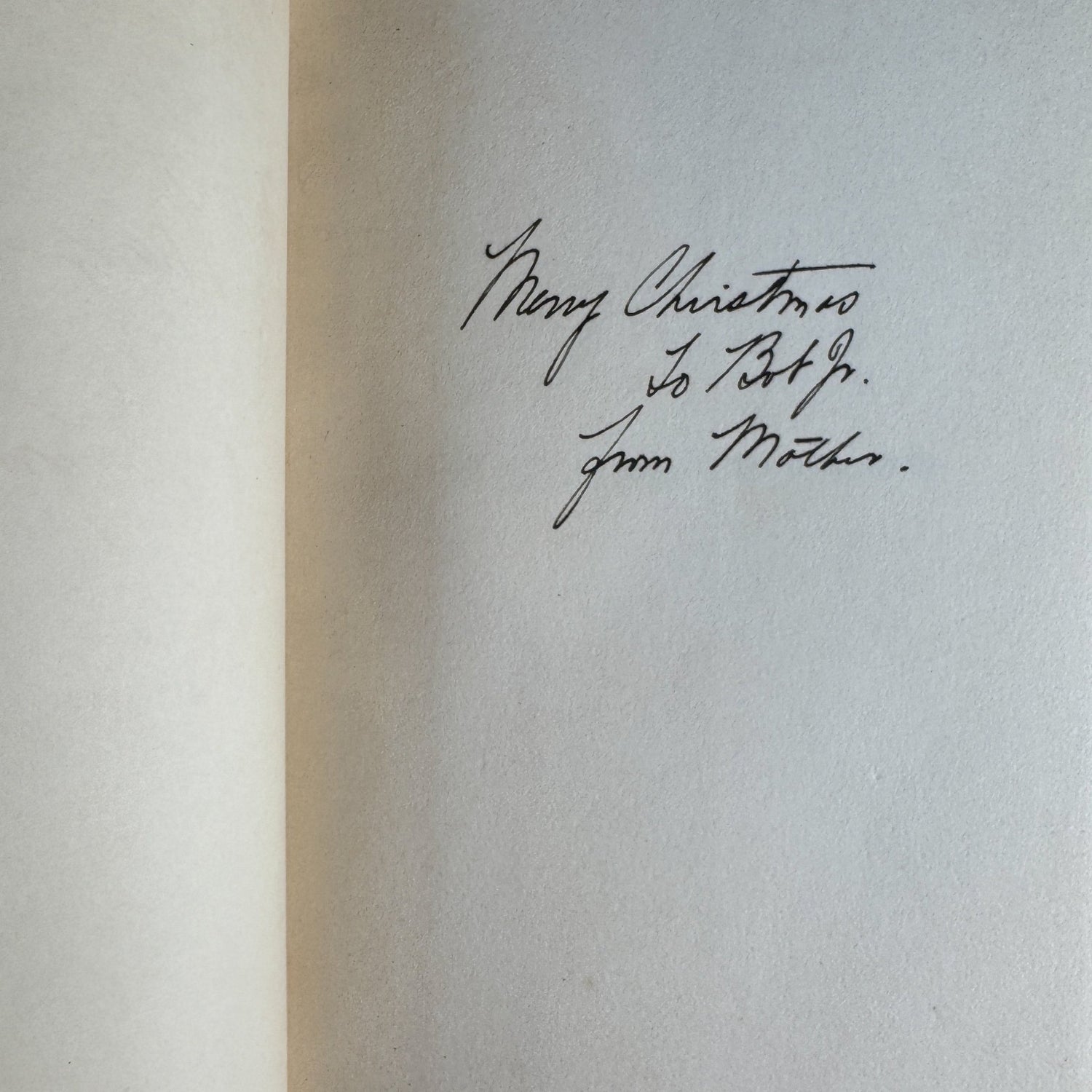 The Royal Road to Romance, Richard Halliburton, Star Books Edition, 1925 - Pretty Old Books