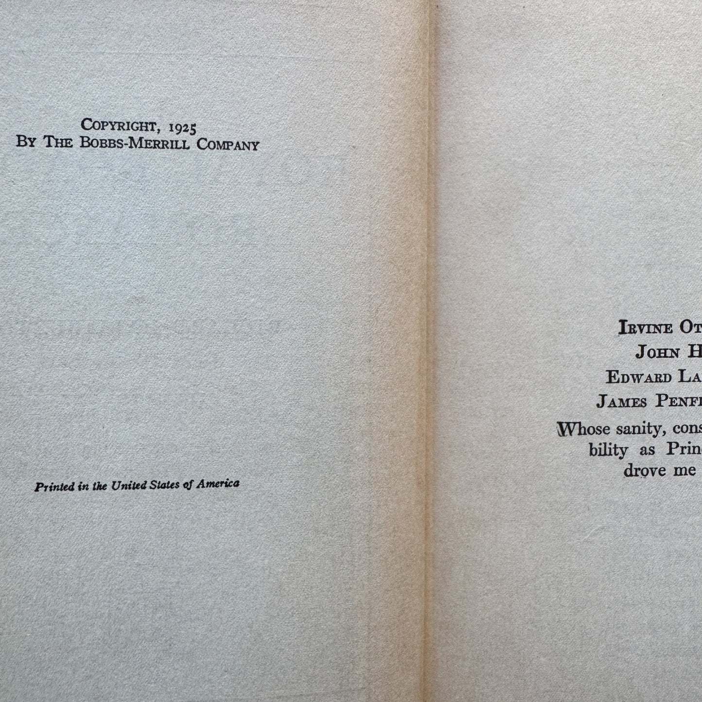 The Royal Road to Romance & The Glorious Adventure, Richard Halliburton, Star Books Editions - Pretty Old Books