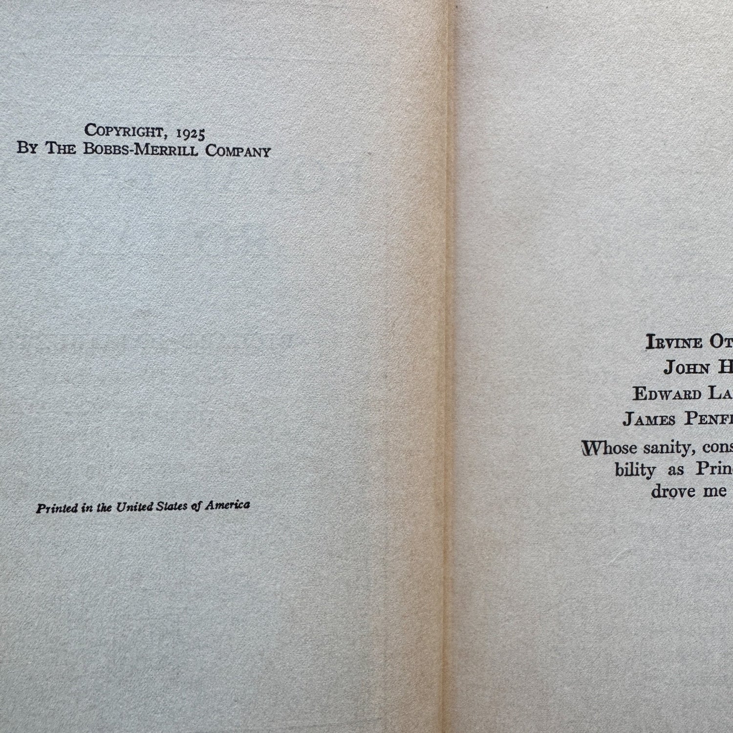 The Royal Road to Romance & The Glorious Adventure, Richard Halliburton, Star Books Editions - Pretty Old Books