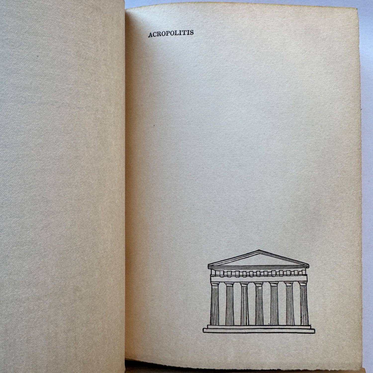 The Royal Road to Romance & The Glorious Adventure, Richard Halliburton, Star Books Editions - Pretty Old Books