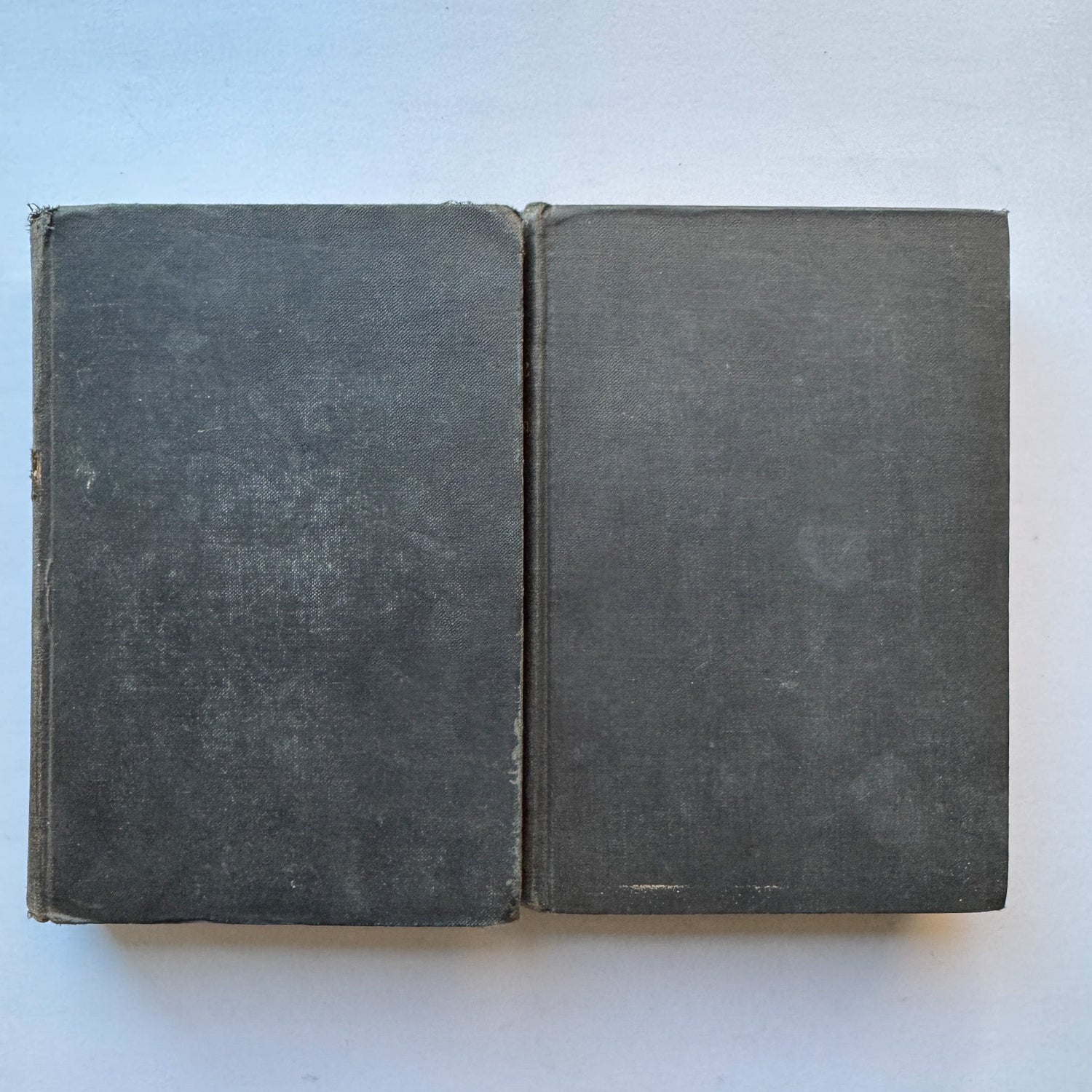 The Royal Road to Romance & The Glorious Adventure, Richard Halliburton, Star Books Editions - Pretty Old Books