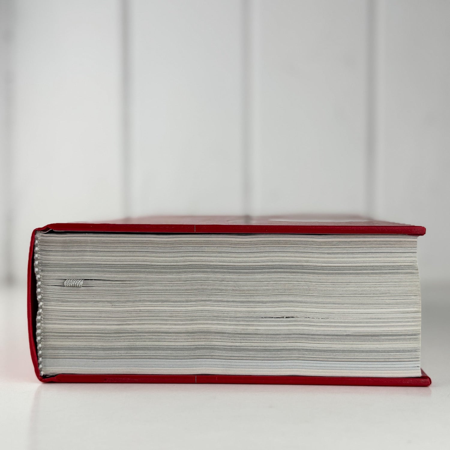 The Silver Spoon Cook Book, Phaidon, 2016 Italian Cooking Classic - Pretty Old Books