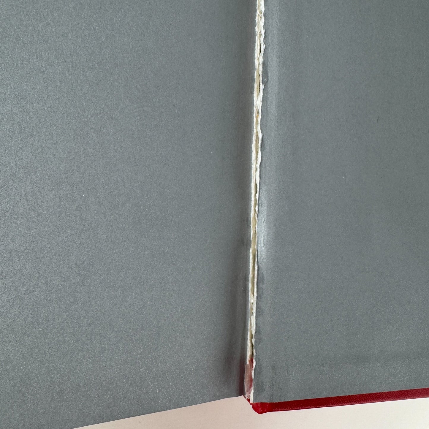 The Silver Spoon Cook Book, Phaidon, 2016 Italian Cooking Classic - Pretty Old Books