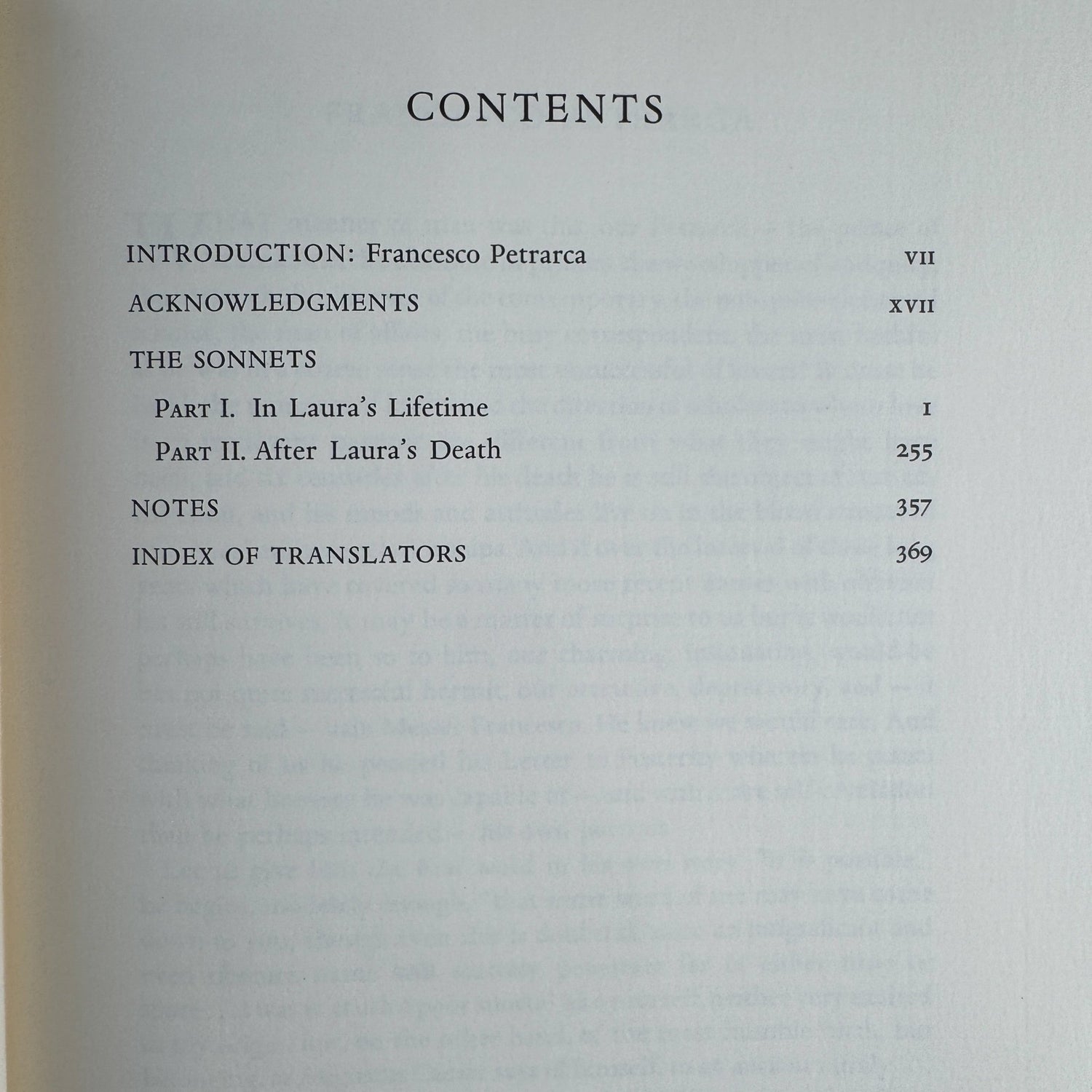 The Sonnets of Petrarch, Slipcased Heritage Press Edition, 1966 - Pretty Old Books
