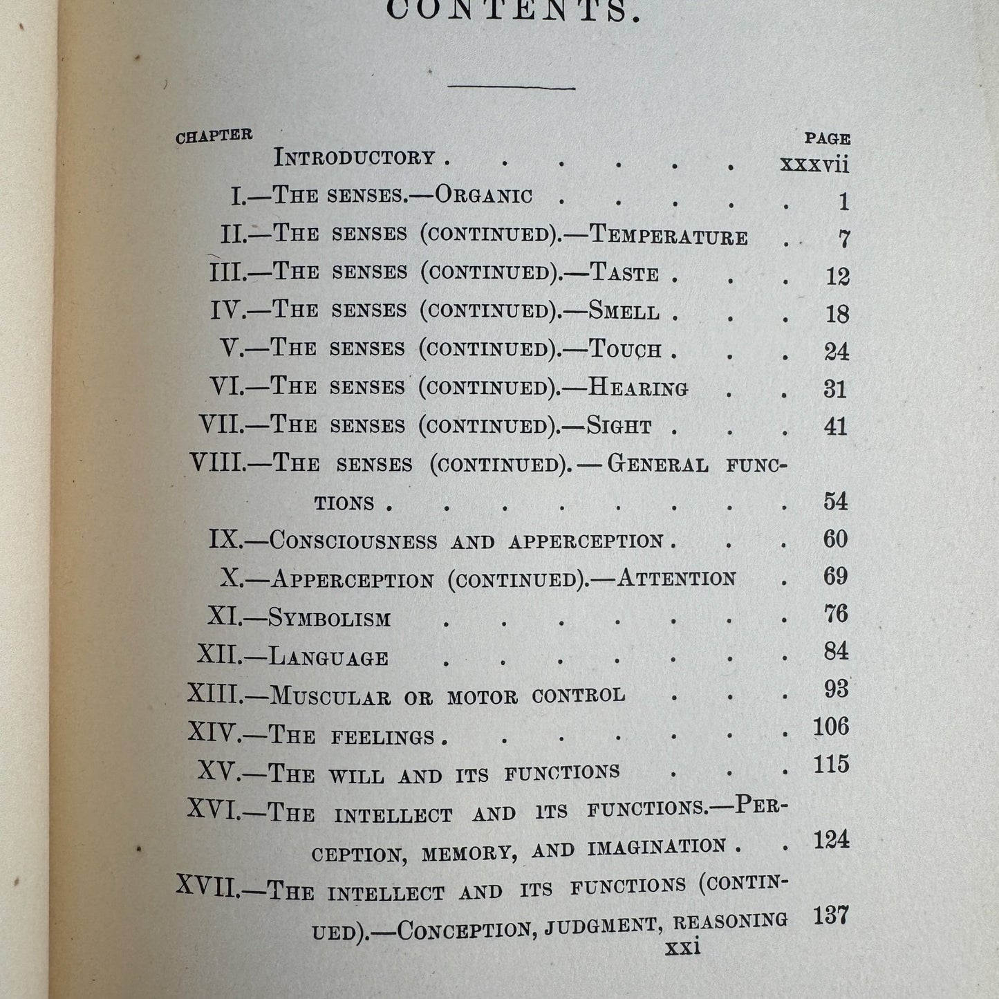 The Study of the Child, 1898 Child Development Guide - Pretty Old Books