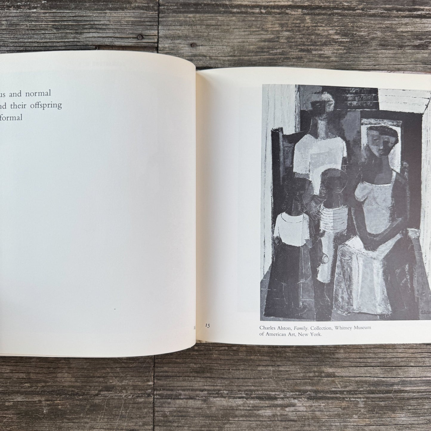 Who Look at Me – June Jordan – 1969 - Pretty Old Books