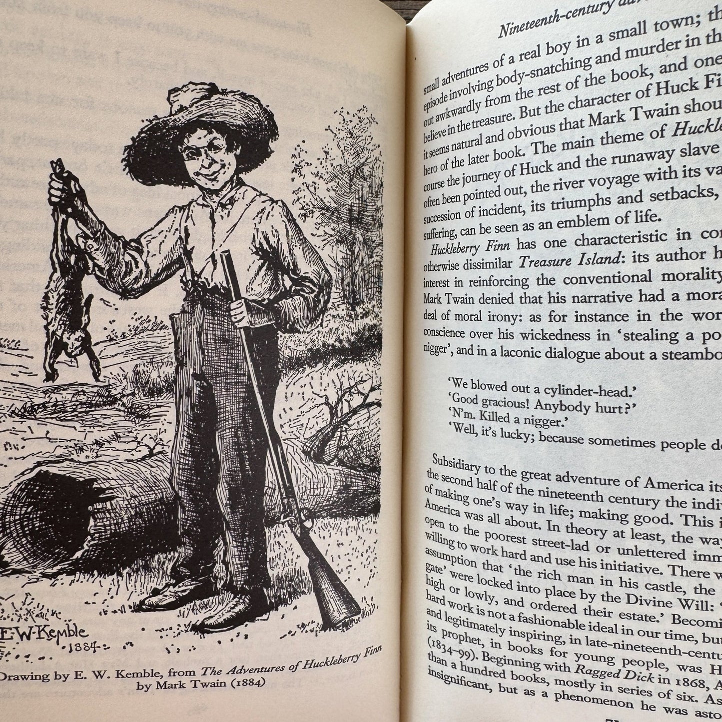 Written for Children, New Edition, John Rowe Townsend, 1983 - Pretty Old Books