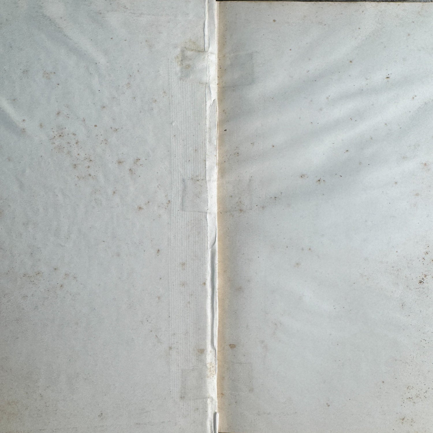 Yearbook of Agriculture 1905, U.S. Department of Agriculture, 1906 - Pretty Old Books
