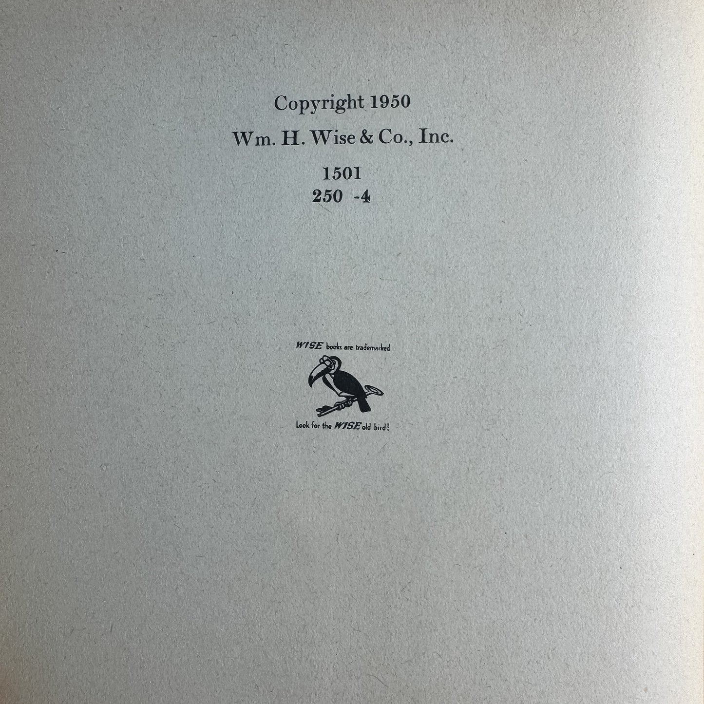 Your Dream Home: How to Build It for Less than $3,500, Hubbard Cobb, 1950 - Pretty Old Books