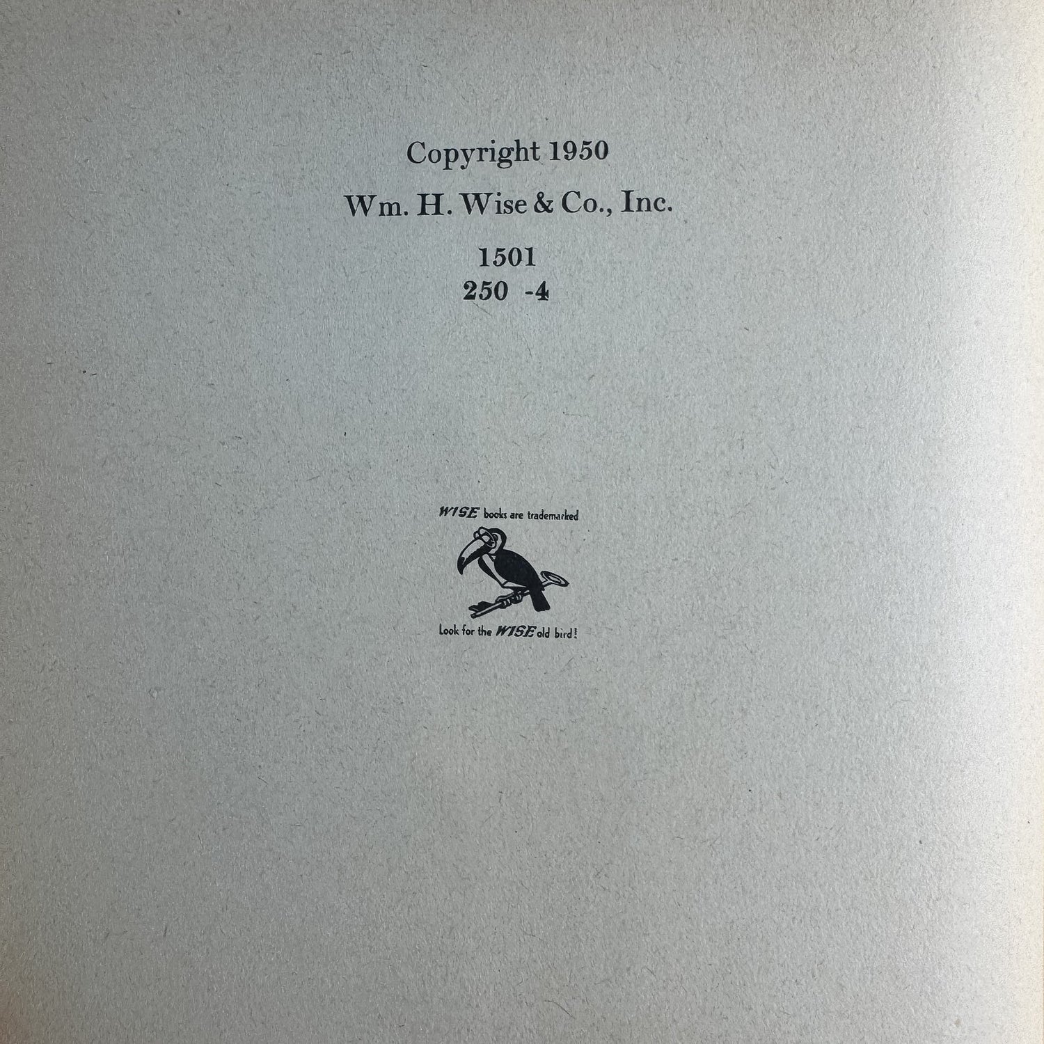 Your Dream Home: How to Build It for Less than $3,500, Hubbard Cobb, 1950 - Pretty Old Books