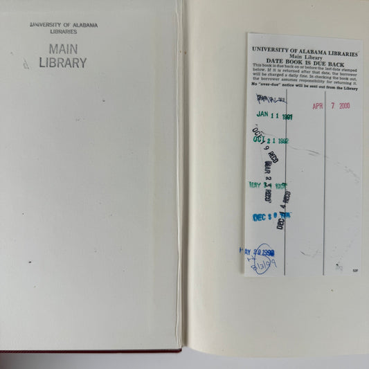 Zeus: A Study in Ancient Religion, Volume I — Zeus: God of the Bright Sky, 1964 Mythology Hardcover - Pretty Old Books