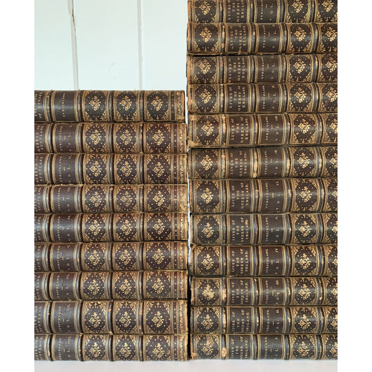 Agnes Strickland Books, Lives of the Queens of England, Scotland, Last Four Princesses of the Royal House of Stuart, 1800s