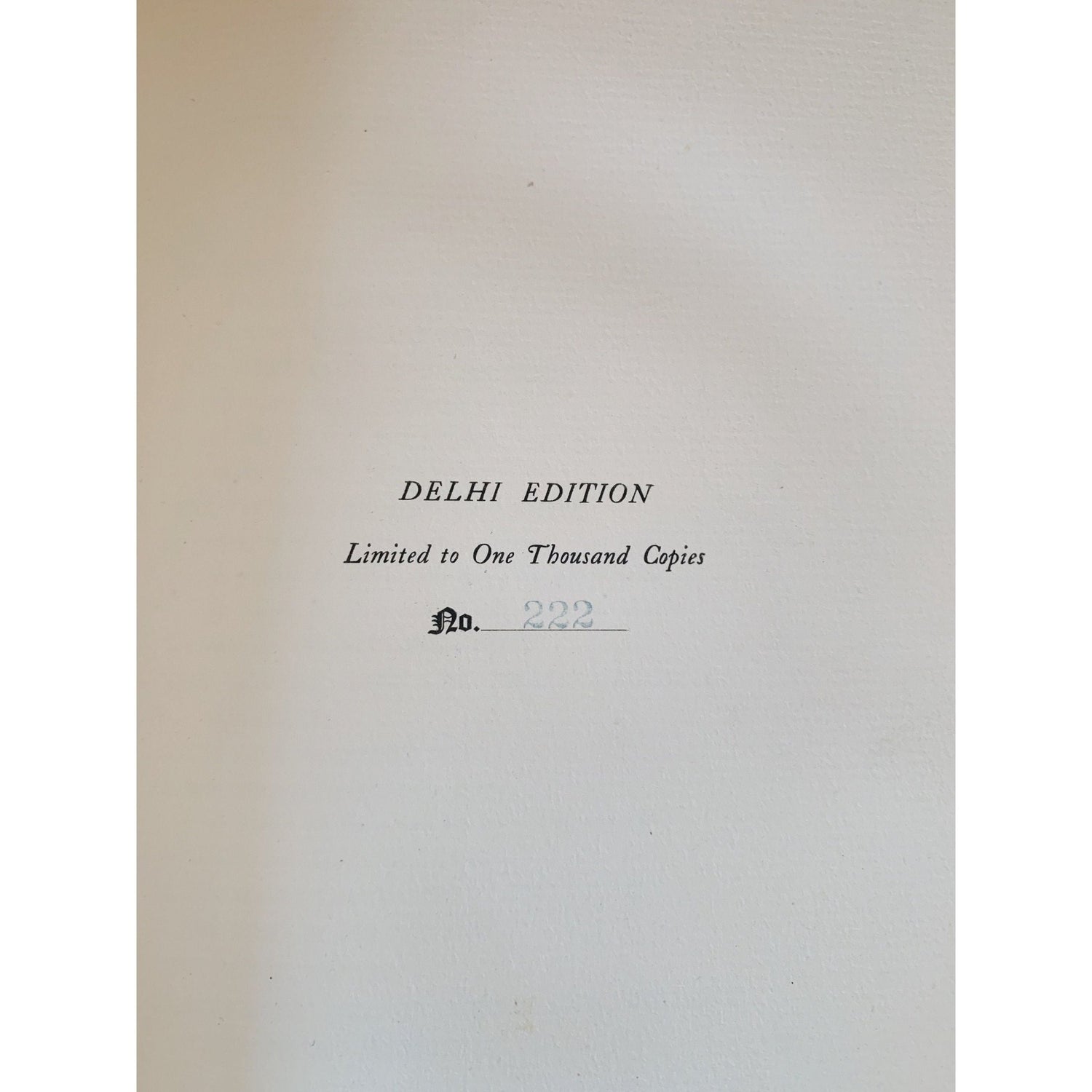 Arabian Nights Complete Set, Limited Edition Oriental Tales, Persian Letters, Tales From Arabic, 1001 Nights, Delhi Edition