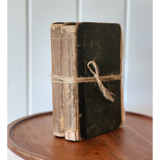 A Pictorial History of Ancient Rome, A Pictorial History of Greece, S.G. Goodrich, Antique 1800s School Books, Classical Education